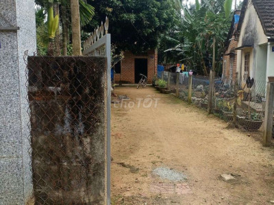 Bán nhà măt tiền Bồng sơn giá ngộp oxi