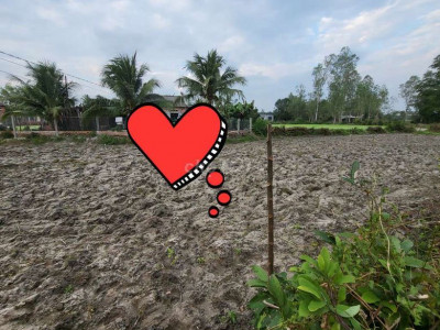 Bán Đất Vườn 765m2 Cát Hiệp, Phù Cát, Bình Định