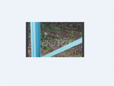 Cần bán điện áp mái 4,5mwp Vĩnh Hoà