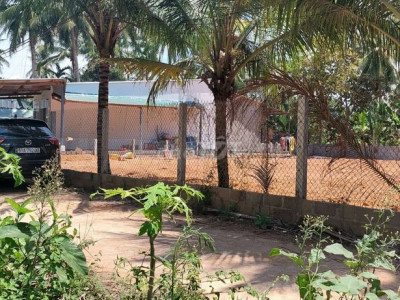 Bán đất Hoài Thanh Tây, TX.Hoài Nhơn