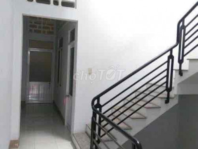 CẦN BÁN GẤP NHÀ MẶT TIỀN 88m2 ĐỐI DIỆN CHỢ ĐẦM..