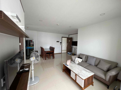 Căn hộ Phú Tài 3 phòng ngủ cách biển 3 phút