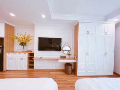 1.2.3PN FLC, Altara,TMS 1.2.3br apartment