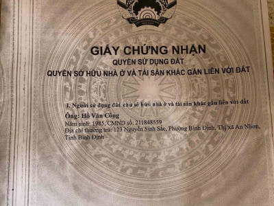 chuyển nơi ở cần bán