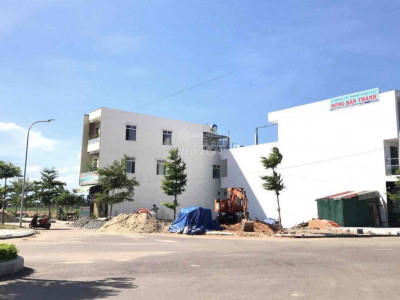 lô đất hiếm Kdc Đông Bàn Thành ngay QL1A cực rẻ