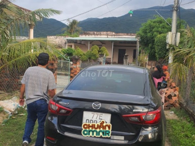 Bán Nhà Cát minh, Phù Cát, Bình Định