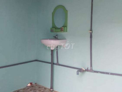 Nhà rộng rãi phù hợp nghỉ dưỡng chiến lược lâu dài