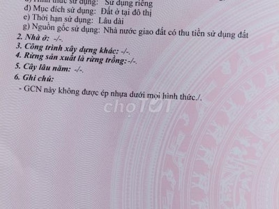 lô đất ở khu đồng xanh, Phù mỹ, bình định,