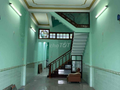 Nhà 5PN ngay hồ Sinh Thái tiện KD giá cực mềm 11tr