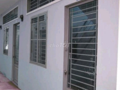 Cho thuê phòng trọ, Tuy phước, tỉnh Bình định.