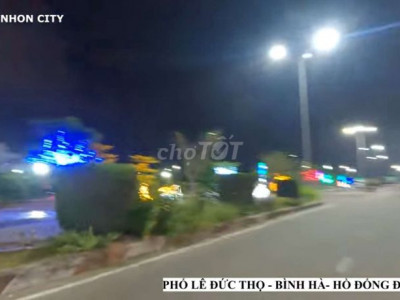 Cho thuê nhà 3 tầng ôm cua 2 mặt tiền giá 13 triệu