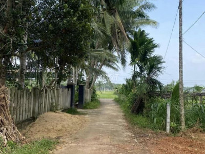 cần bán gấp lô đất đẹp 511m2 nở hậu,