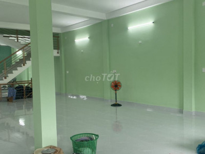 THUÊ NHÀ 3TẦNG,250M2,PHƯỚC LỘC,TUY PHƯỚC,BÌNH ĐỊNH