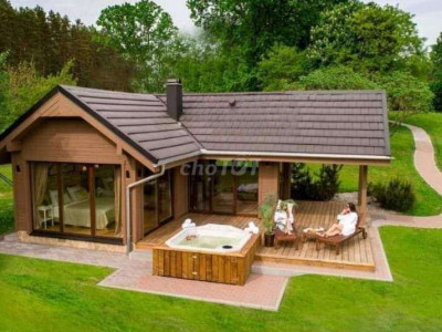 Bán Đất Phước Thuận 1,350m gần quốc lộ19. Giá rẻ