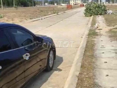 chính chủ bát lô cát khánh siêu đẹp