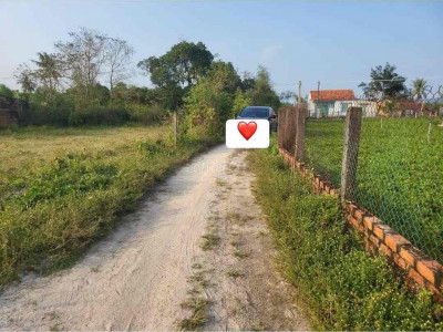 chính chủ bán lô đất đường oto siêu đẹp