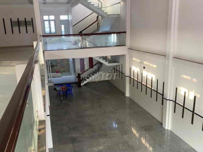 Siêu MB tại Phú Tài 12*26m cực kỳ rộng rãi