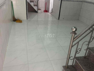 Chủ chuyển nơi ở cần bán nhà