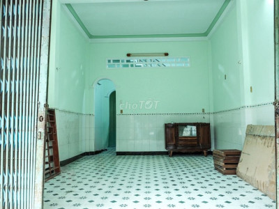 CHO THUÊ NHÀ QN GIÁ 2,5TR