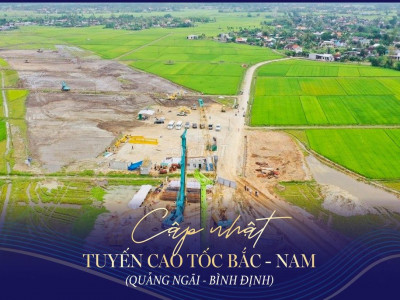 ĐẤT NỀN ĐỐI DIỆN SIÊU THỊ BIG C - GO, GẦN TRỤC ĐƯỜNG CAO TỐC