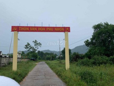 Chính chủ bán đất