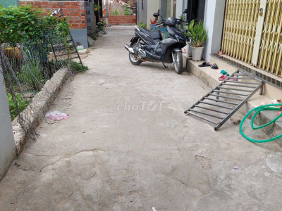 Bán đất tại phường Nhơn Phú,Tp Quy Nhơn