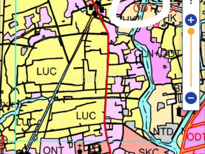 Chuyển nơi ở mới cần bán nhà