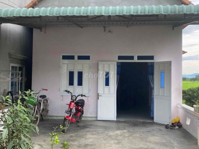 Chuyển nhà cần bán