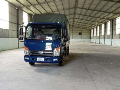 Bán nhà xưởng 2000m2 KCN Long Mỹ Quy Nhơn