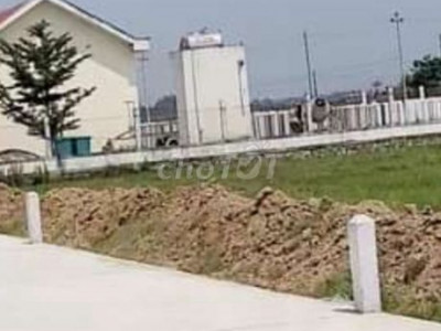 Bán lô đất Phước Thắng full thổ cư giá 650 triệu