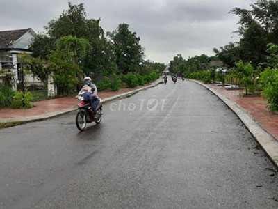 🏝️🌊 BÁN ĐẤT MẶT BIỂN TẠI ĐT639, MỸ ĐỨC, PHÙ MỸ, BÌNH ĐỊNH 🏝️🌊