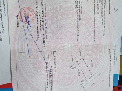 Em ngộp nên cần bán