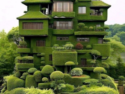 Đất đầu tư bao lời