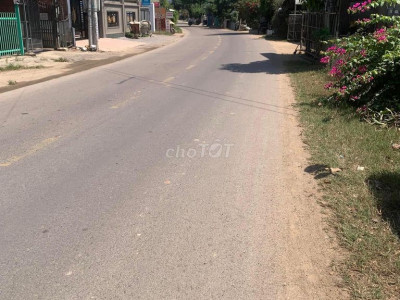 cho thuê đất lâu dài ở phước sơn