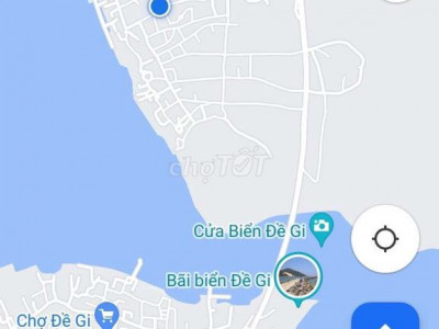 Cần bán nhà ở vĩnh lợi degi