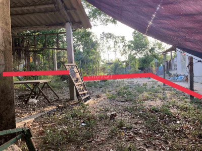 BÁN ĐẤT CHÍNH CHỦ KHÔNG QUA TRUNG GIAN