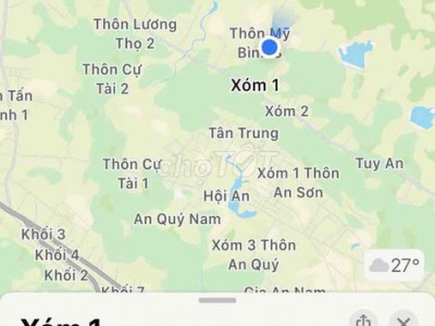 đất sổ đỏ 378m2