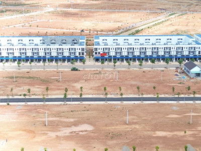 Sang nhượng 7 nền giá sỉ F0 5x30m/Full thổ cư, Giá chỉ 3xx/