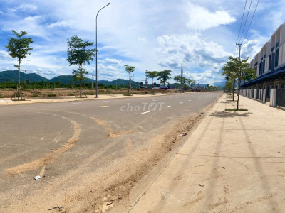 Sang nhượng 7 nền giá sỉ F0 5x30m/Full thổ cư, Giá đúng 340/Triệu/lô