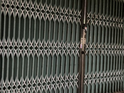 Nhà cho thuê , diện tích 72m2, 105 Hồng Lĩnh