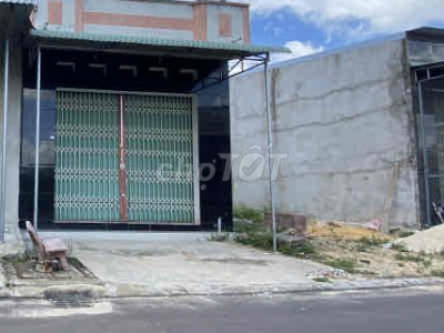 Lô 14 Nguyễn Trung Trực, Ngô Mây, Phù Cát, Bình Định