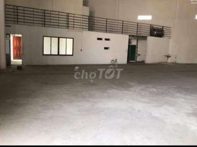 Bán xưởng Quốc Lộ 19, Bình Nghi, Tây Sơn, Bình Định