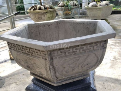 Cần thuê nhà ở