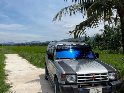 bán đất nhanh ko dc.lại dể dành