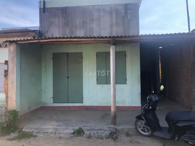 Chính chủ bán nhà cấp 4 16x29m2 Canh Hiệp