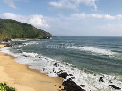 Sang nhượng đất 550m2 + nhà cấp 4  đường DT639 mỹ đức,phù mỹ, b.định