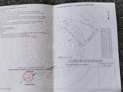 Cần bán đất , giá rẻ nhất thị trường