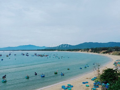 Đất biển
