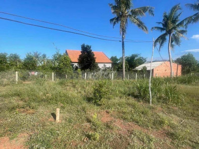 Thiện Đức Bắc- Hoài Hương chính chủ cần bán