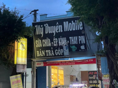 CHO THUÊ NHÀ NGUYÊN CĂN (NHÀ SỬA MỚI) - MẶT TIỀN ĐƯỜNG QL19